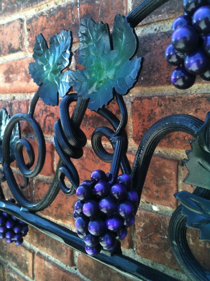 Woodruff Manor Bed and Breakfast